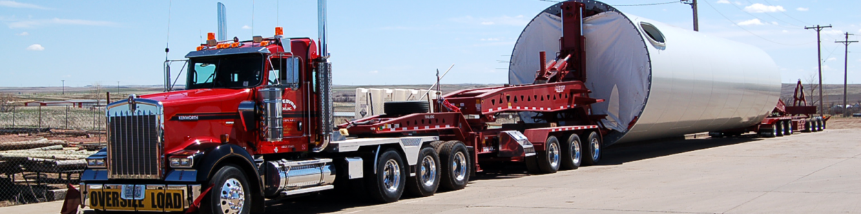 truck-transporting-turbine-header.png