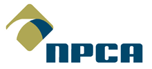 npca.png