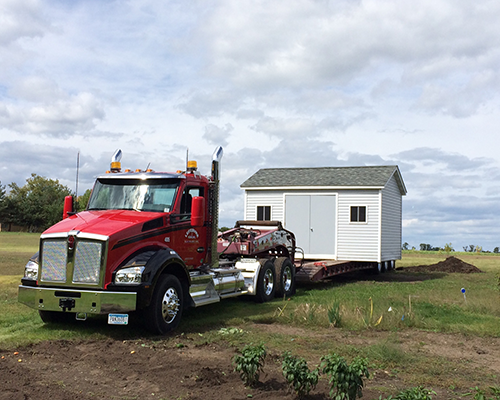 Specialized trailer transporting over-dimensional freight.png