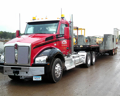 truck-transporting-concrete-pipe-3.png