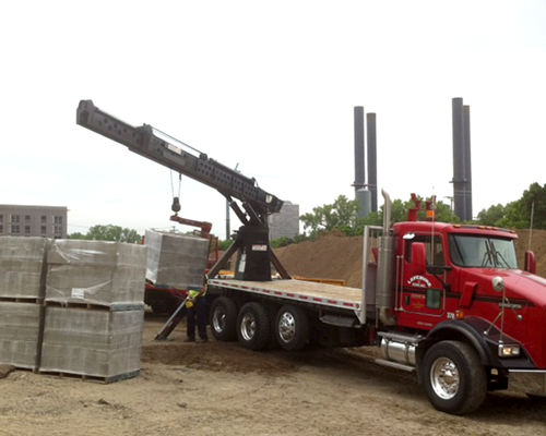 Truck delivering concrete block-2.png