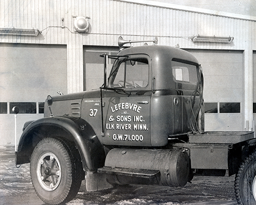 old-LeFebvre-truck.png