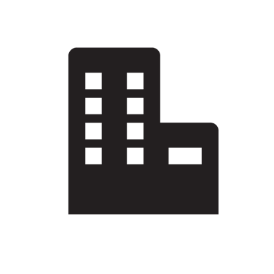<h2>Commercial Building Products</h2>
LeFebvre Companies has been the choice hauler to move the pre-cast structural backbone of iconic buildings.