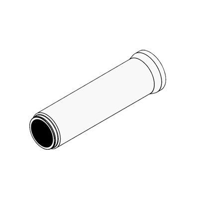<h2>Pipe and Manhole</h2>
Hauling pre-cast concrete pipe is something LeFebvre Companies has been doing for over 70 years.