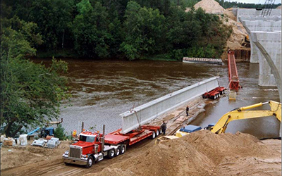 bridge-beam-transport.png