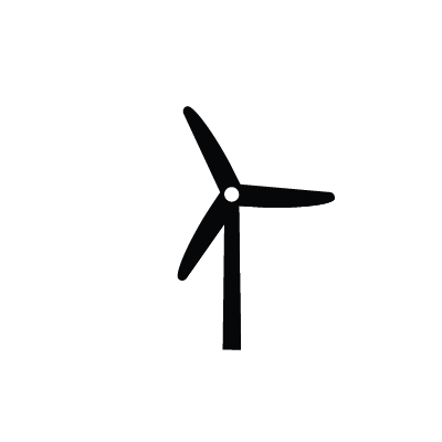 <h2>Wind Energy</h2>
Since 2007 LeFebvre Companies has been involved in the exciting and challenging industry of wind energy.